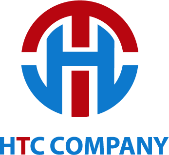 Nhà phân phối Hưng Hổ