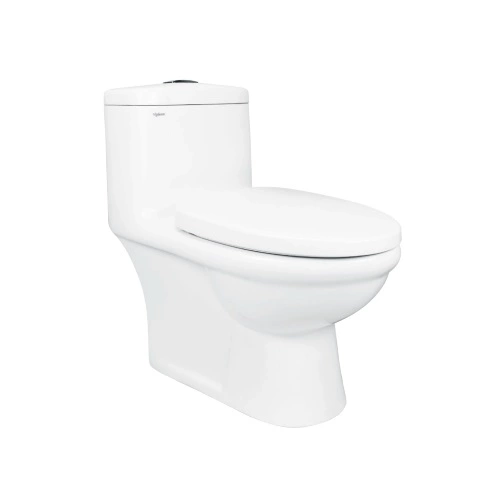 bl5m-9705b678-d9ed-4005-b517-d7a3d62e09f7 Bàn cầu một khối BL5V + Vòi xịt VG826