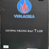 guong-trang-bac-7-lop-viglacera-1 Gương Viglacera VG833
