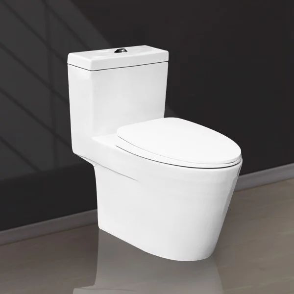 v1021_1k2n_c68894f228624f5b803b70094a232d55_master Bệt liền khối HC-1021