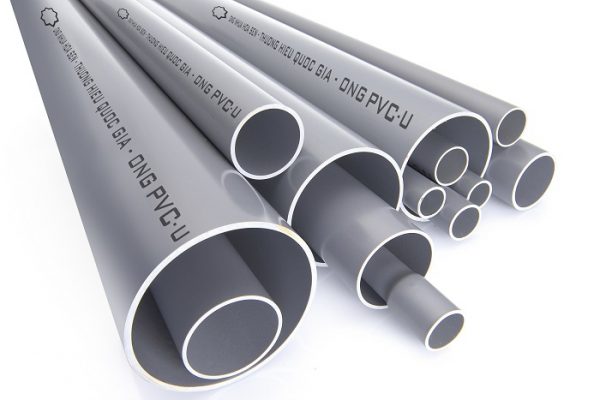 PVC-U-product-1 Ống nhựa u.PVC Hoa Sen