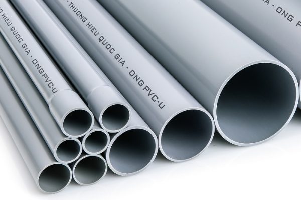 PVC-U-product-5 Ống nhựa u.PVC Hoa Sen