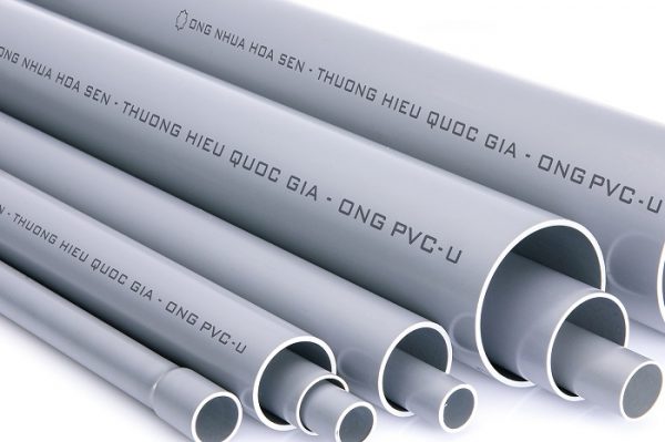 PVC-U-product-6 Ống nhựa u.PVC Hoa Sen