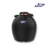 Bồn Tự Hoại Septic 1000L Sata