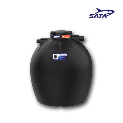 Septic-product-1 Bồn Tự Hoại Septic 1000L Sata