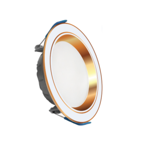 đèn downlight Roman ELD2028W/7C, đèn LED âm trần Roman, đèn downlight 7W Roman, đèn LED đa sắc Roman, đèn LED đổi màu Roman, đèn LED tiết kiệm điện Roman, đèn LED ánh sáng 3 màu Roman, đèn LED âm trần cao cấp, đèn LED Roman chính hãng, đèn LED phòng khách Roman, đèn LED văn phòng Roman, đèn LED showroom Roman, đèn LED chiếu sáng nội thất Roman, đèn LED thân thiện môi trường, đèn LED tuổi thọ cao Roman
