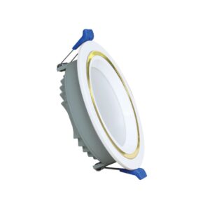 đèn downlight Roman ELD2011/4C, đèn LED âm trần Roman, đèn downlight 4W Roman, đèn LED tiết kiệm điện Roman, đèn LED ánh sáng vàng Roman, đèn LED ánh sáng trắng Roman, đèn LED ánh sáng trung tính Roman, đèn LED âm trần nhỏ gọn, đèn LED Roman chính hãng, đèn LED chiếu sáng nội thất Roman