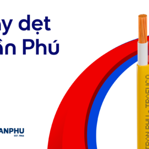 dây điện dẹt Trần Phú, dây điện dẹt chính hang, dây điện Trần Phú chất lượng cao, dây điện dẹt giá rẻ, dây điện dân dụng Trần Phú, dây điện dẹt lõi đồng, dây điện dẹt bọc nhựa PVC, dây điện dẹt an toàn, dây điện dẹt phòng khách, dây điện Trần Phú uy tín