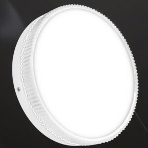 Đèn led