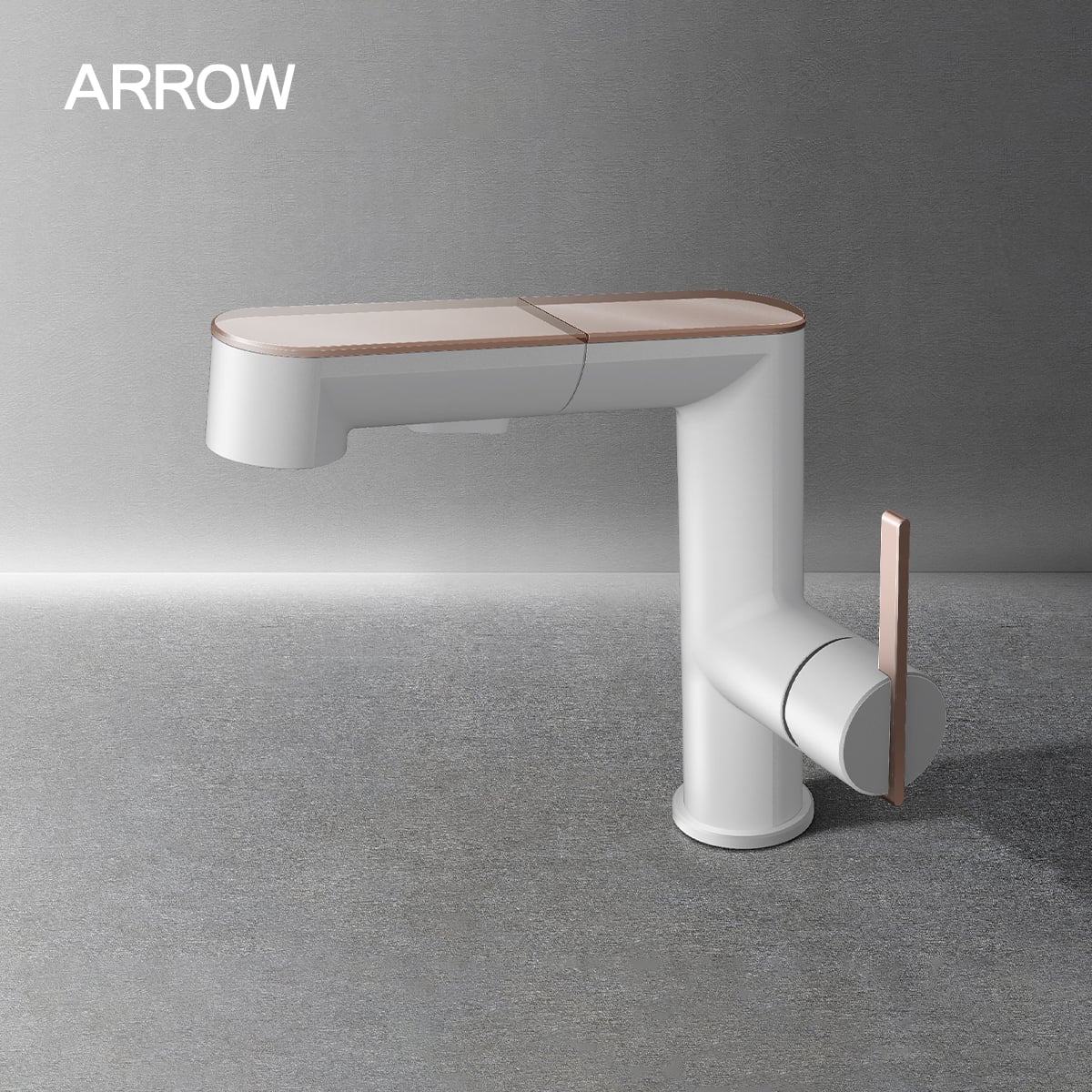 vòi lavabo nóng lạnh arrow amp11861mw vòi lavabo nóng lạnh arrow amp11861mw