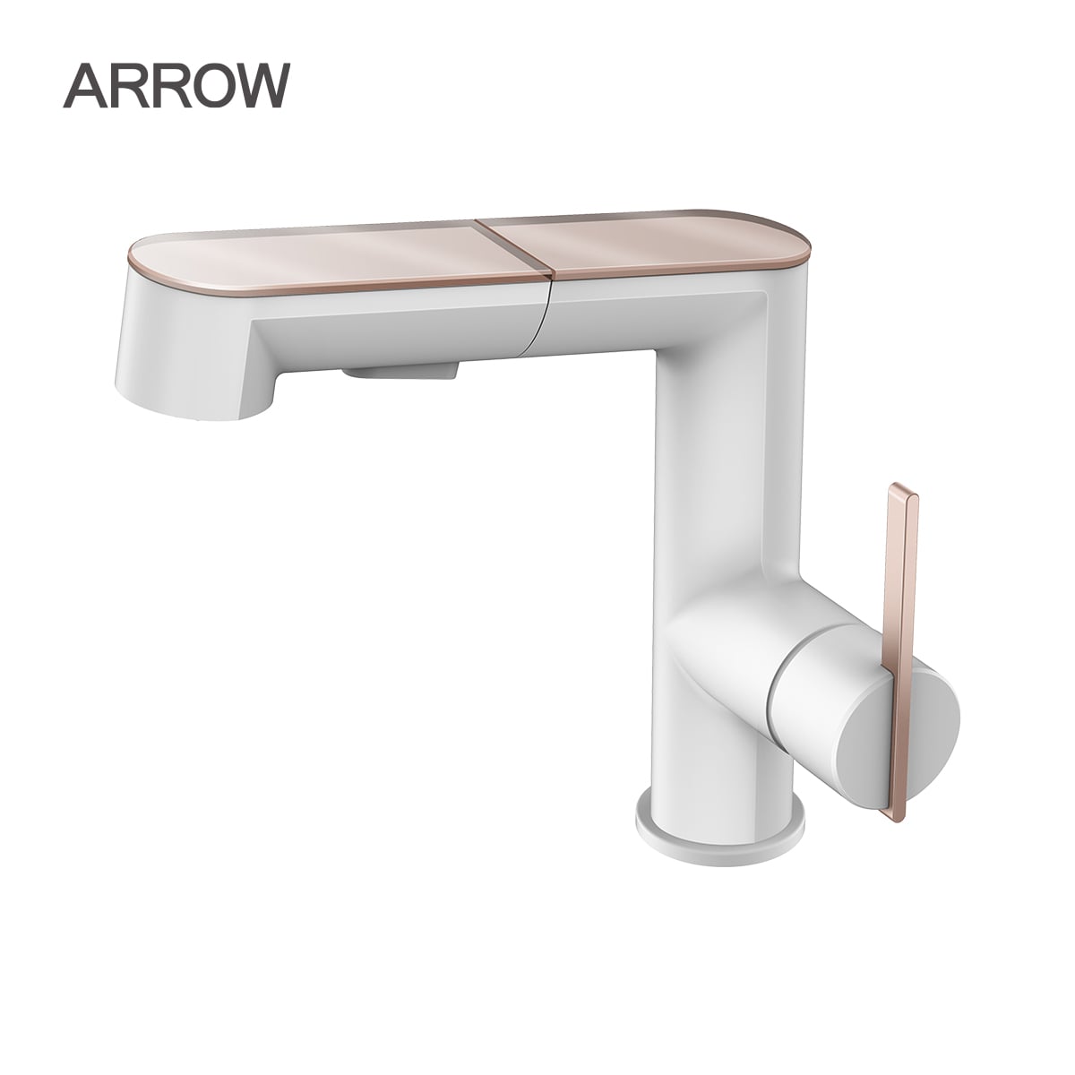 vòi lavabo nóng lạnh arrow amp11861mw vòi lavabo nóng lạnh arrow amp11861mw
