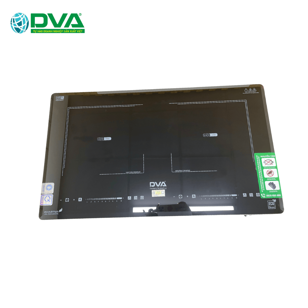 bep-tu-doi-dva-252-cookhome.jpg bẾp tỪ ĐÔi dva 252 cookhome