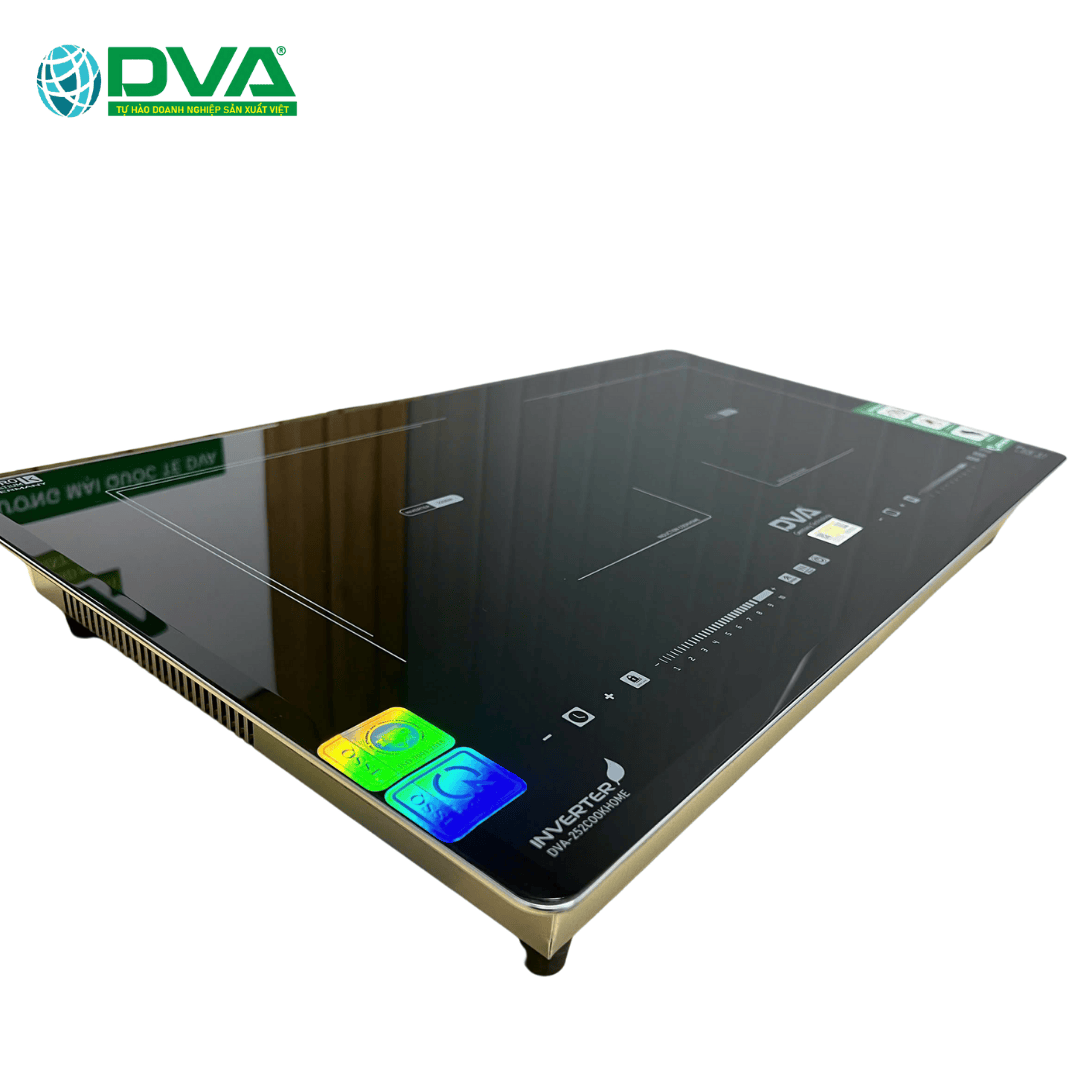 bep-tu-doi-dva-252-cookhome.jpg bẾp tỪ ĐÔi dva 252 cookhome