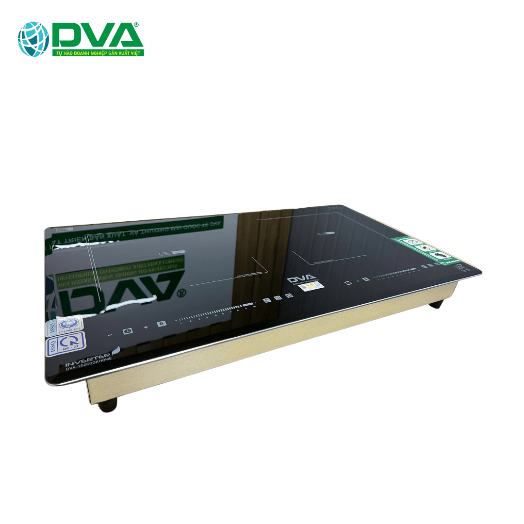 bep-tu-doi-dva-252-cookhome.jpg bẾp tỪ ĐÔi dva 252 cookhome