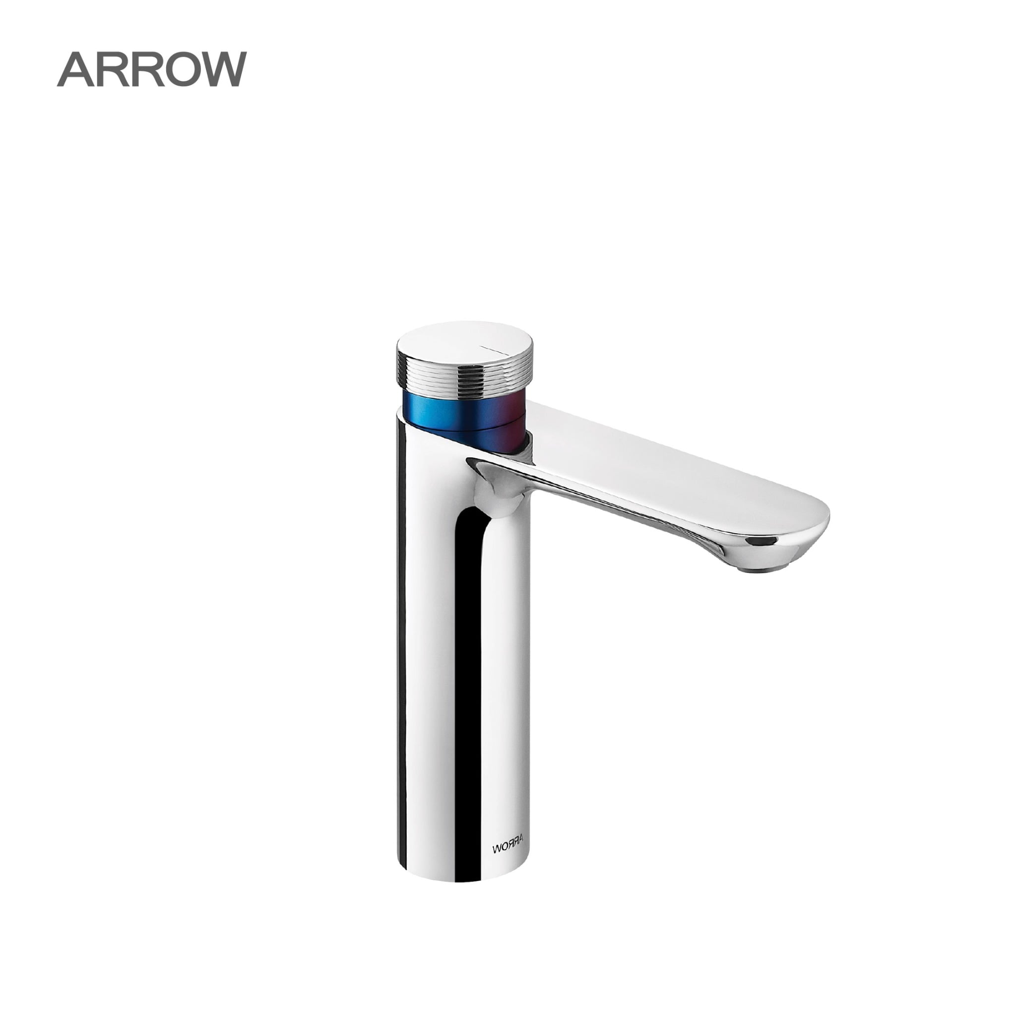 vòi lavabo nóng lạnh arrow amp11872cp vòi lavabo nóng lạnh arrow amp11872cp